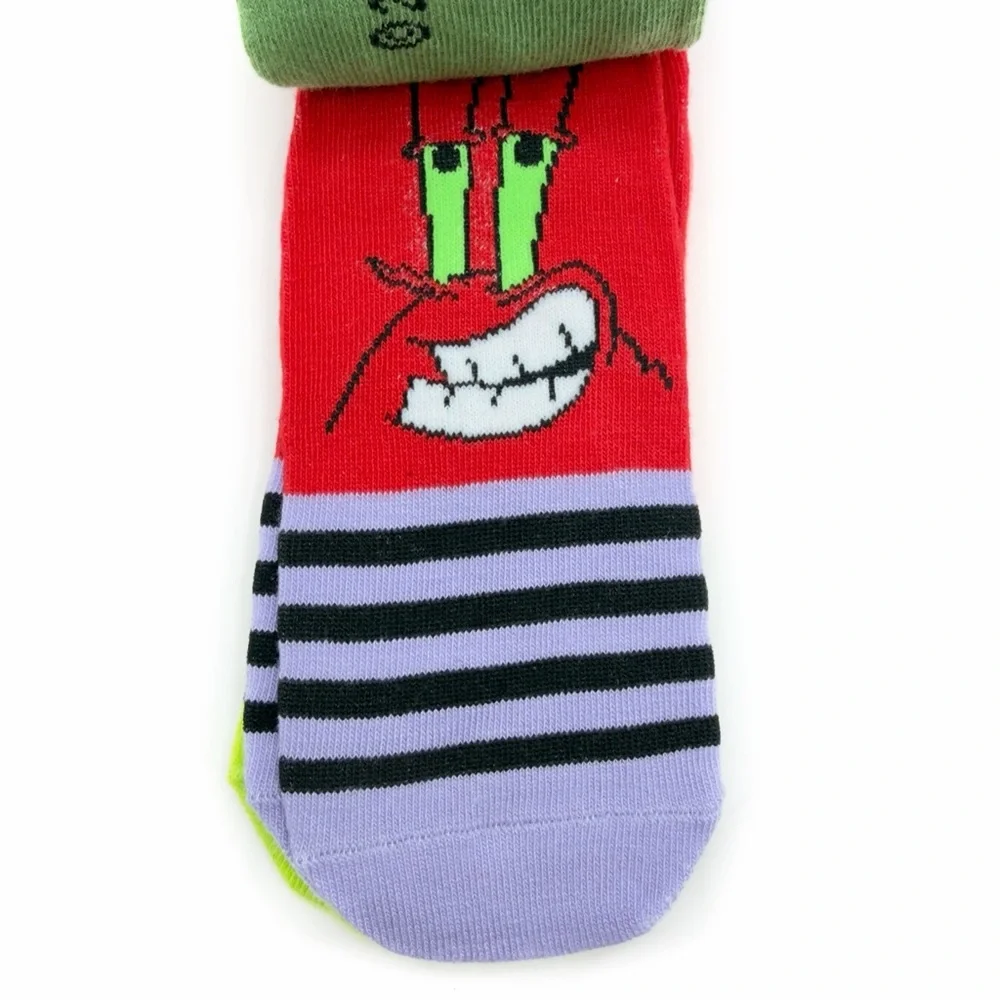 Nickelodeon spongebob squarepants